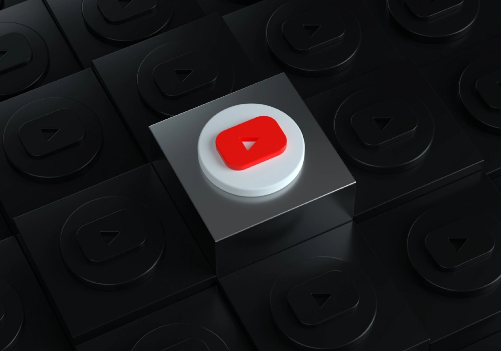 How to Do YouTube SEO: Techniques to Improve Visibility